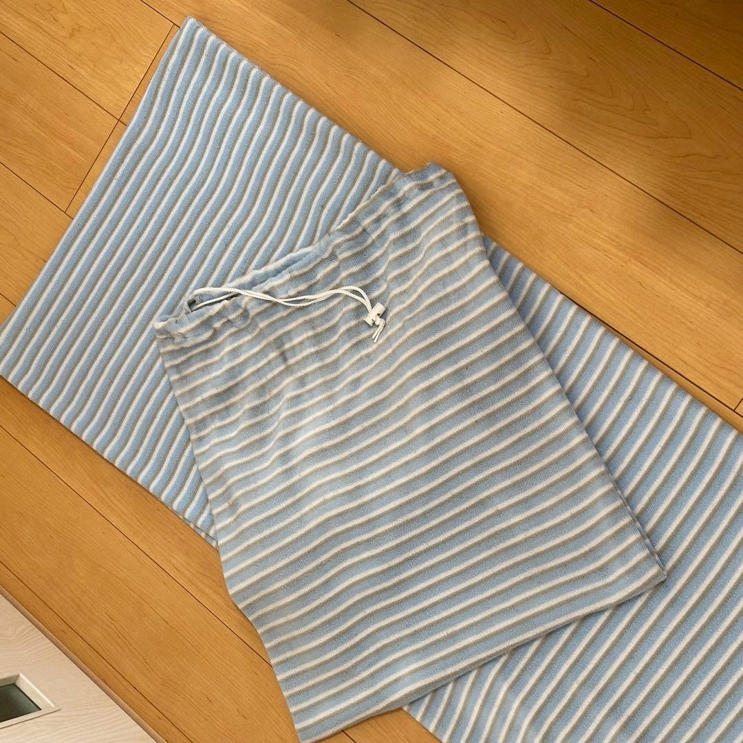 ドナルドタカヤマ DT-2 9'6 サーフボード