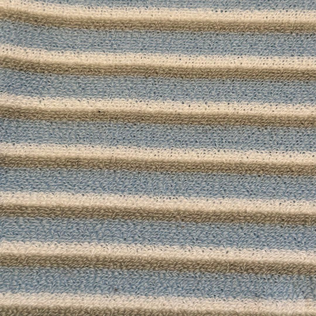 ドナルドタカヤマ DT-2 9'6 サーフボード