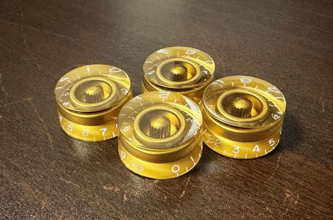 【都内手渡しのみ】Epiphone LPS-80 レスポール セミハードケース付