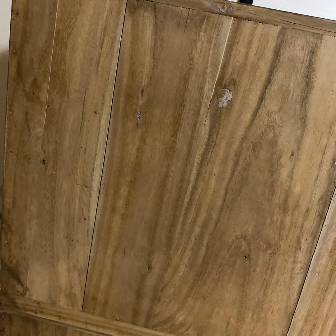 箪笥 婚礼箪笥 古道具 桐 収納家具 インテリア ①