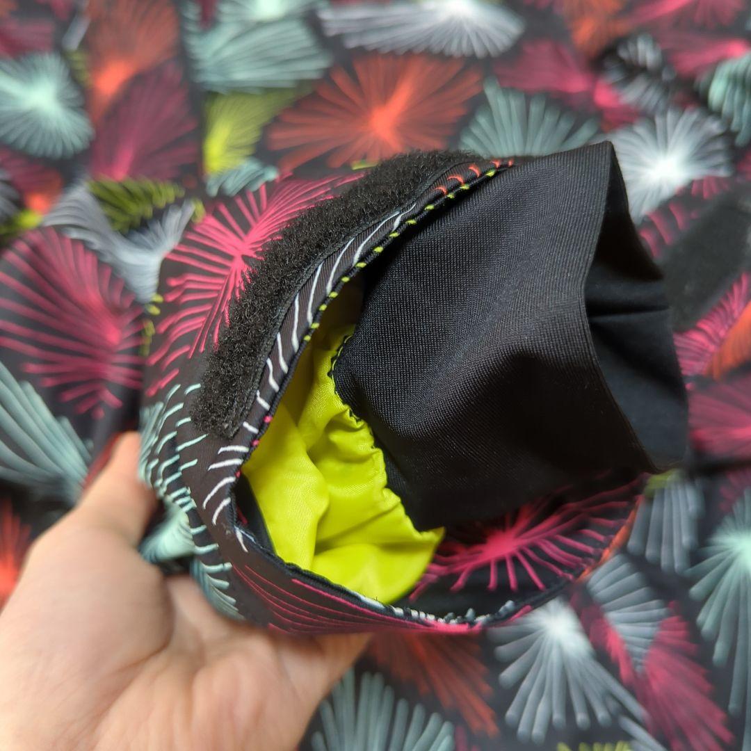 ROXY　 スノボウェア　上のみ