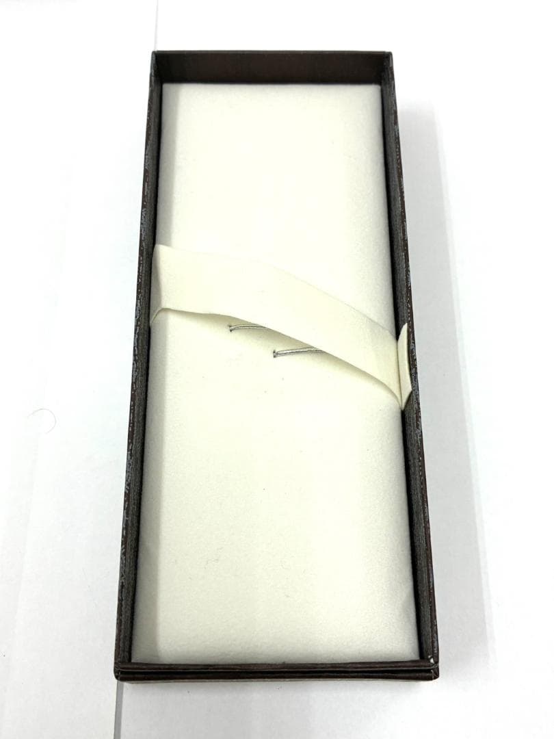 26S1-039 PELICAN ペリカン 万年筆 スーベレーン Ｍ800 箱付