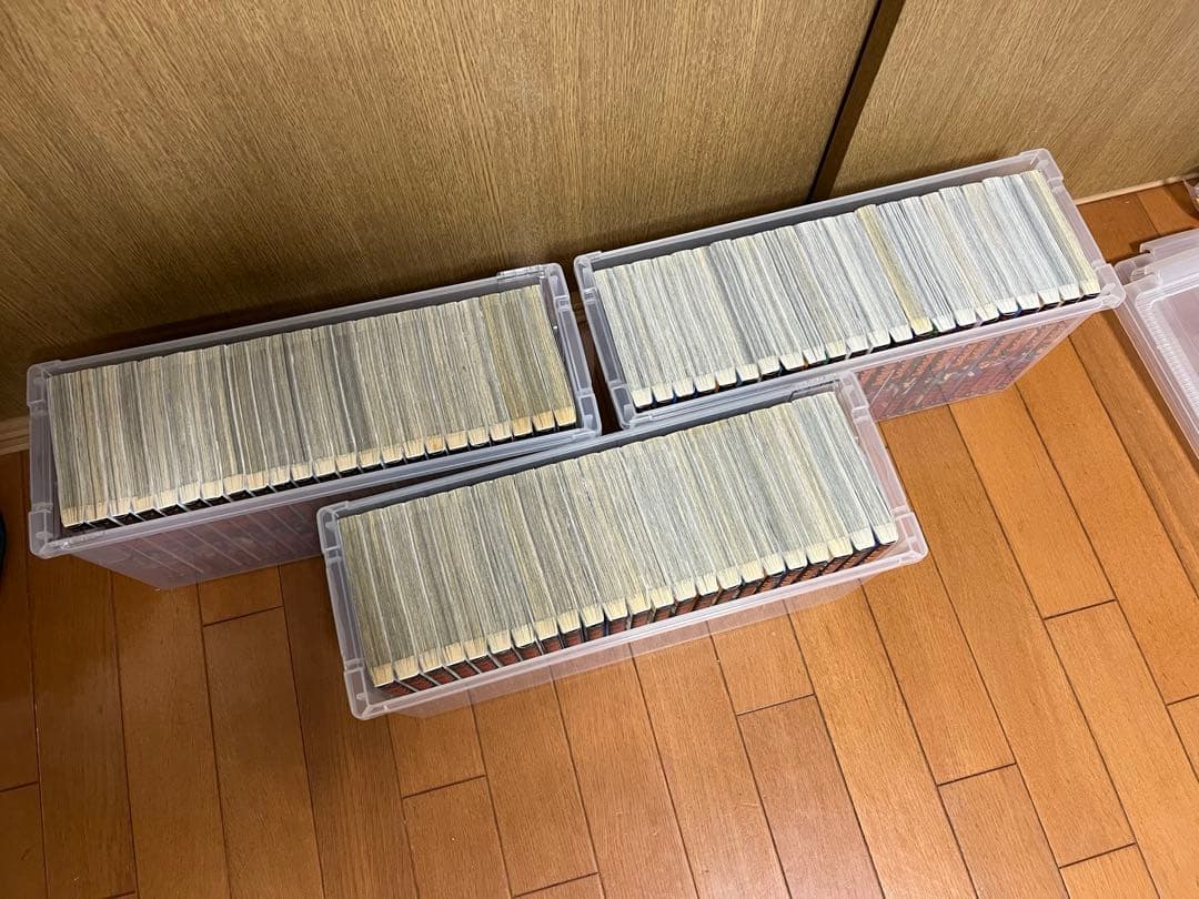 キングダム　全73巻セット　原泰久