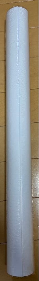 竹*民様 菊地姫奈 写真集 memory 5冊券B特典 ポスター