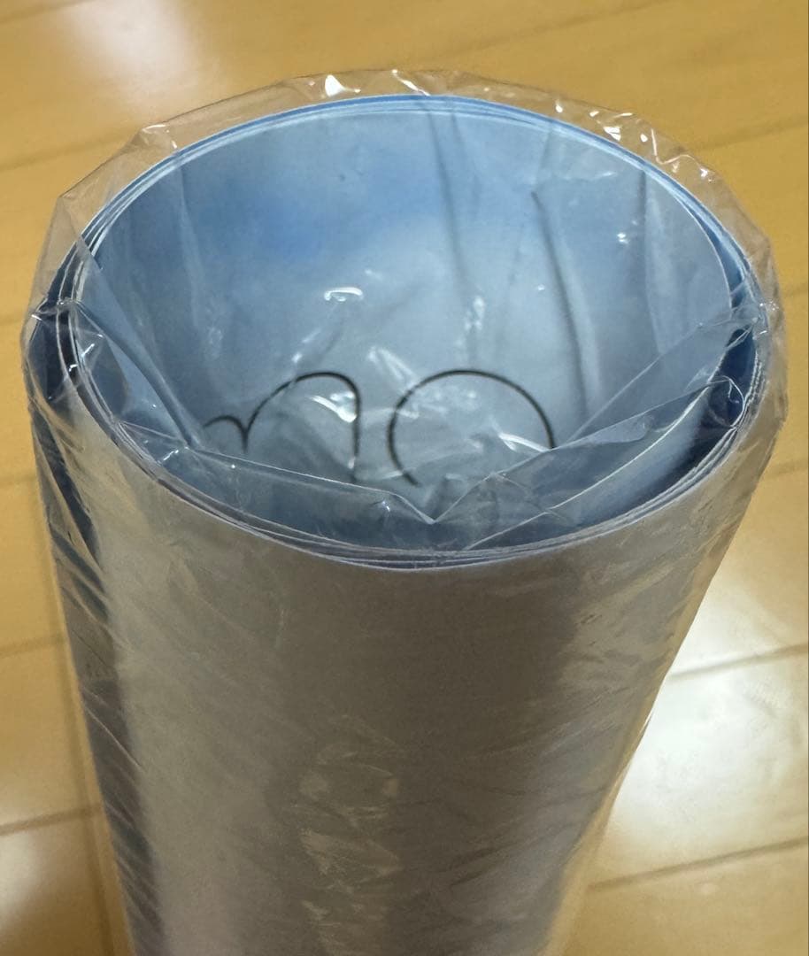 竹*民様 菊地姫奈 写真集 memory 5冊券B特典 ポスター