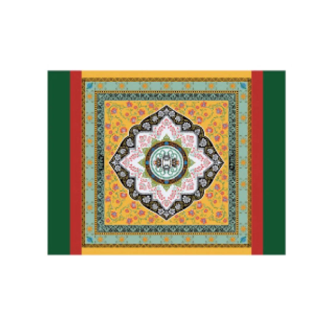 椎名林檎 惑惑△ ストール グッズ 不惑の余裕