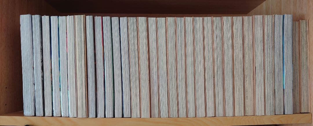 （未読本）ヴィンランド・サガ 全巻セット 初版 帯付き + 講談社KC版 幸村誠