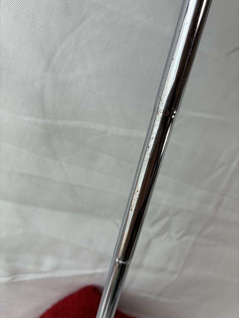 ★-Ping ピンパター ピンアンサー MFG DALE HEAD ANSER