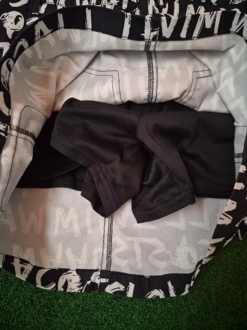 WAAC ゴルフスカート(0)