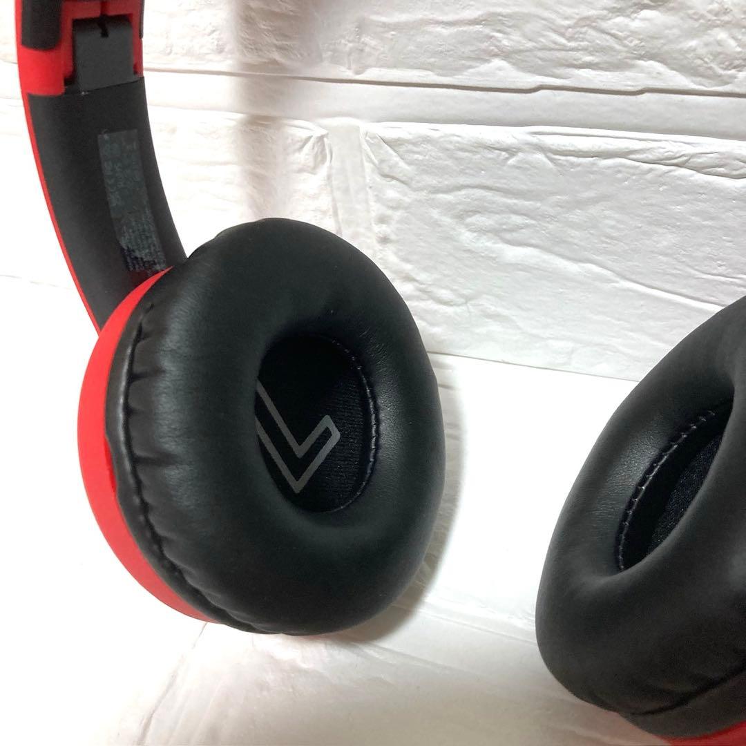 モンスト ワンピース コラボヘッドホン