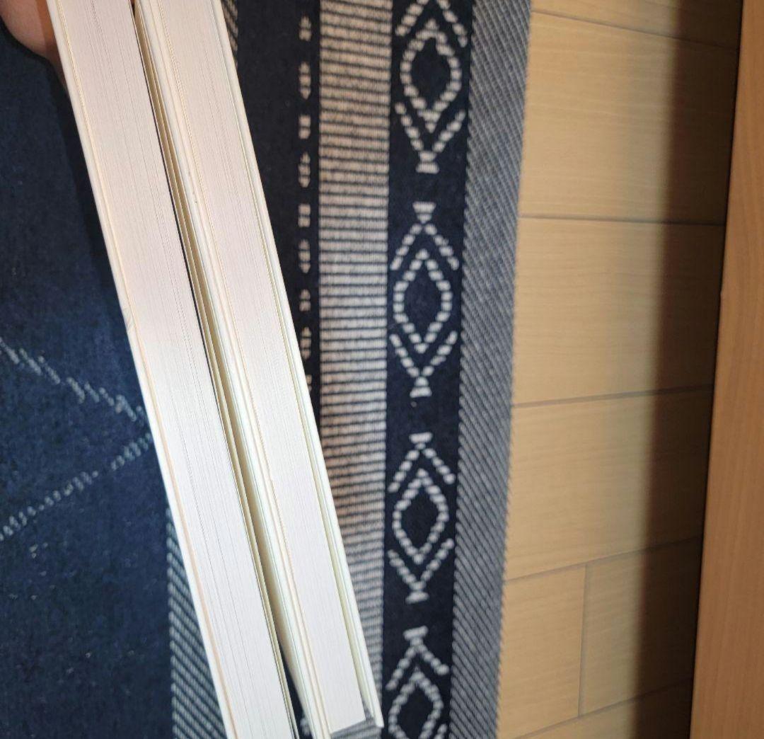 【ケース有り】BLEACH JET イラスト集 久保帯人 画集 限定版