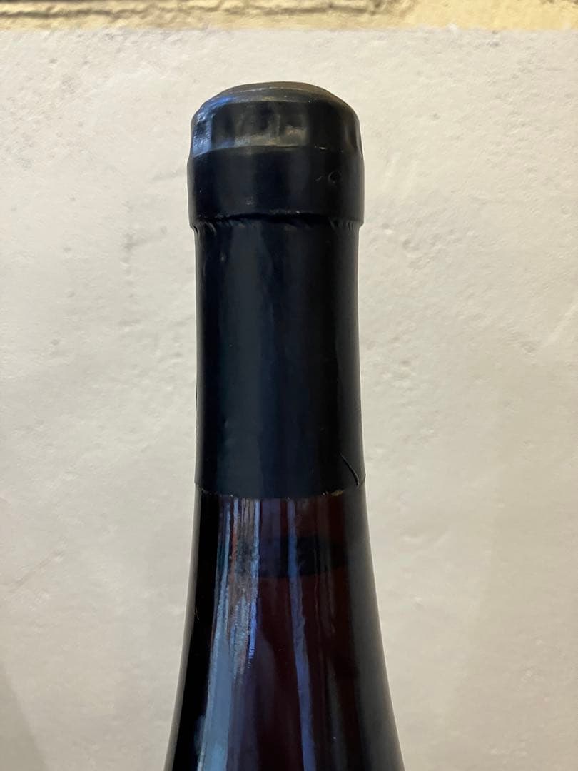 ゲオルグブロイヤー リューデスハイム ベルク シュロスベルク 2004