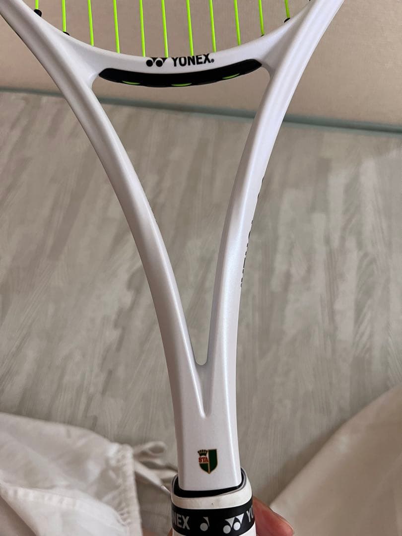 【美品】ジオブレイク 80V