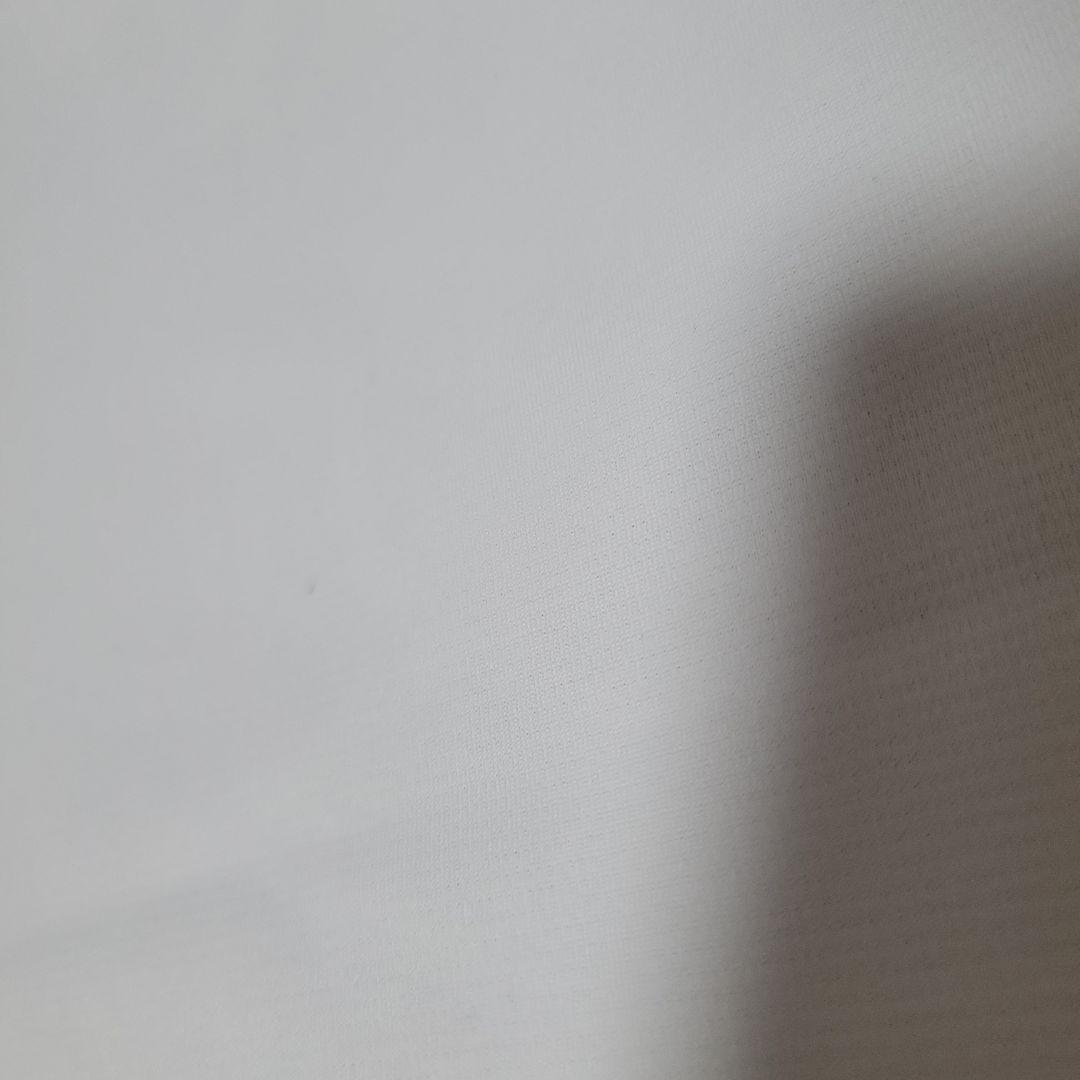 YONEX シャツ Mサイズ バドミントン テニス ウェア