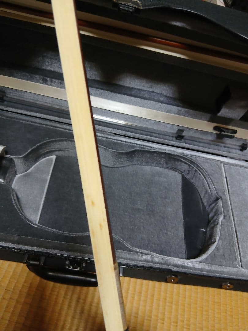 バイオリン スズキ No.310 4/4