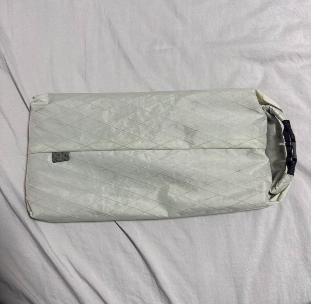 NORAs オラオラs ミニテーブル　GNU 漆　カスタム