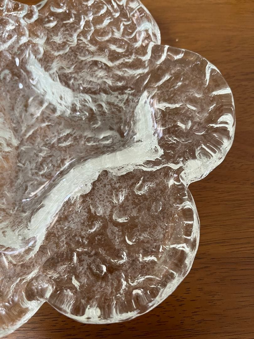 ニューオータニタワー竣工記念品　岩田久利