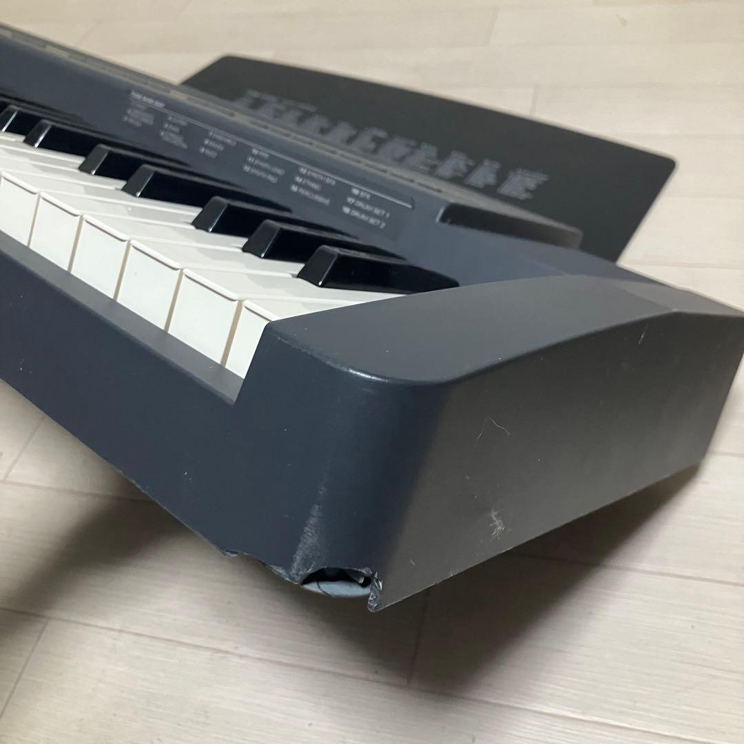 Roland SK-50 SOUND Canvas ローランドキーボード