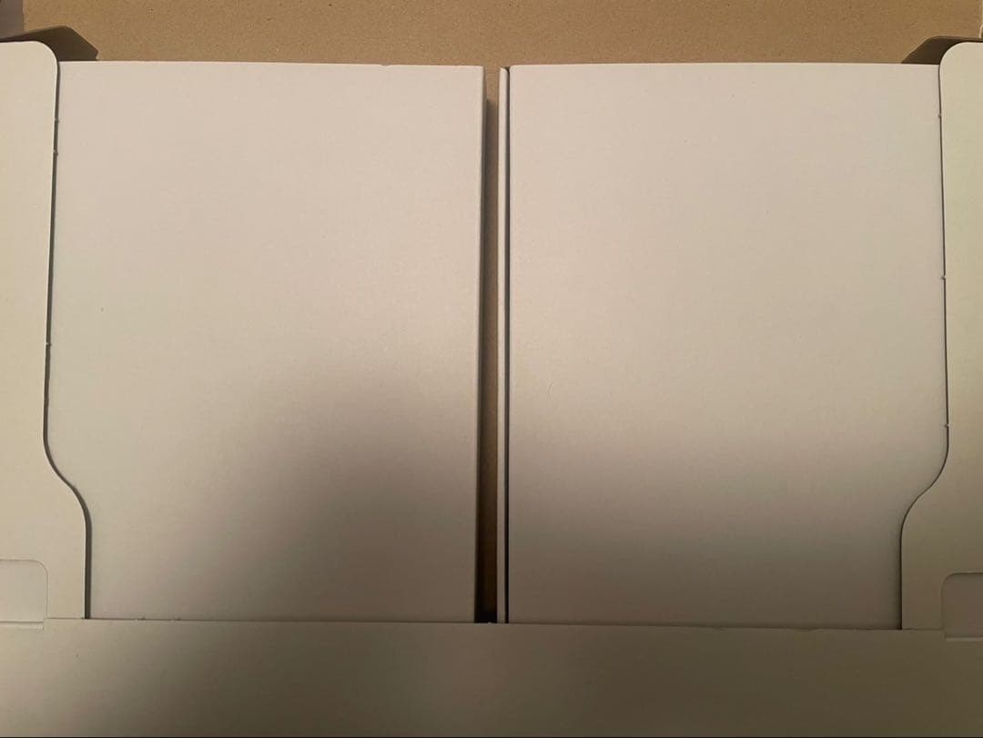 ドクターイエローお守り（６種類セット）【安全祈願・開運Ver.】 新品未開封品