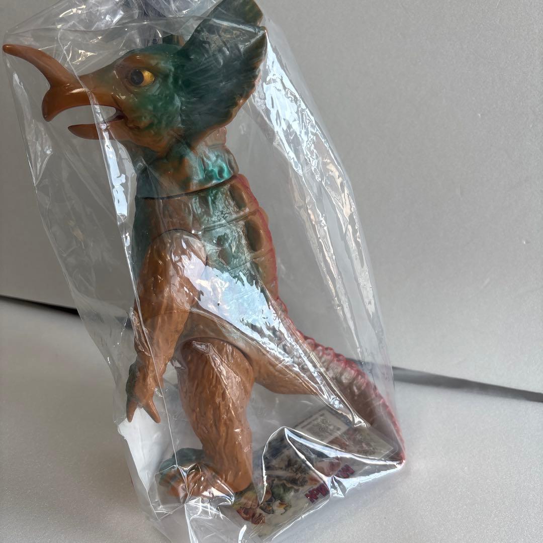 マルサン　ログゥイラ　スタンダード　マルモン　ロギラ復刻版　ログィラ