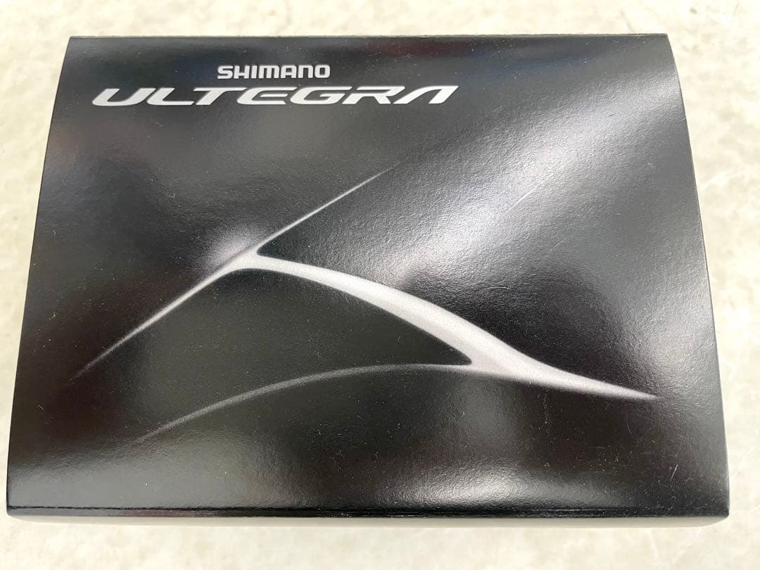 シマノ　アルテグラ　RD-R8000-SS