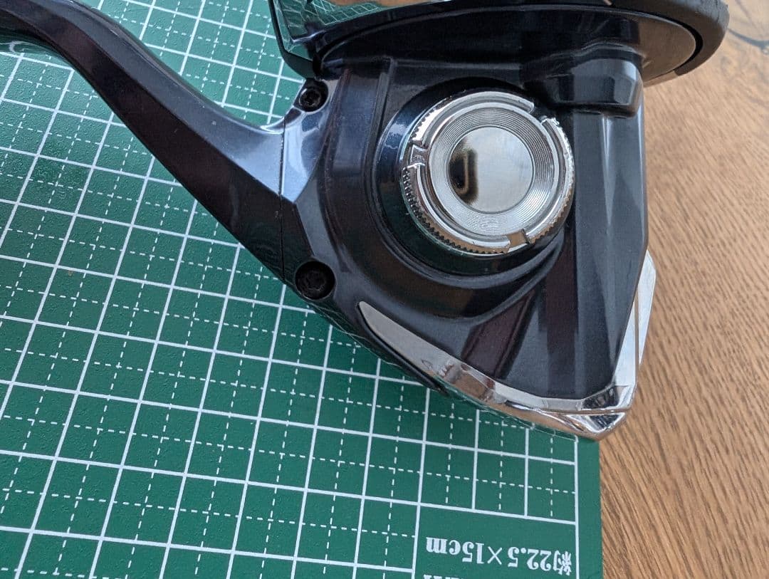 最安値　機関良好　21ツインパワーsw 14000XG　PE5号サービス