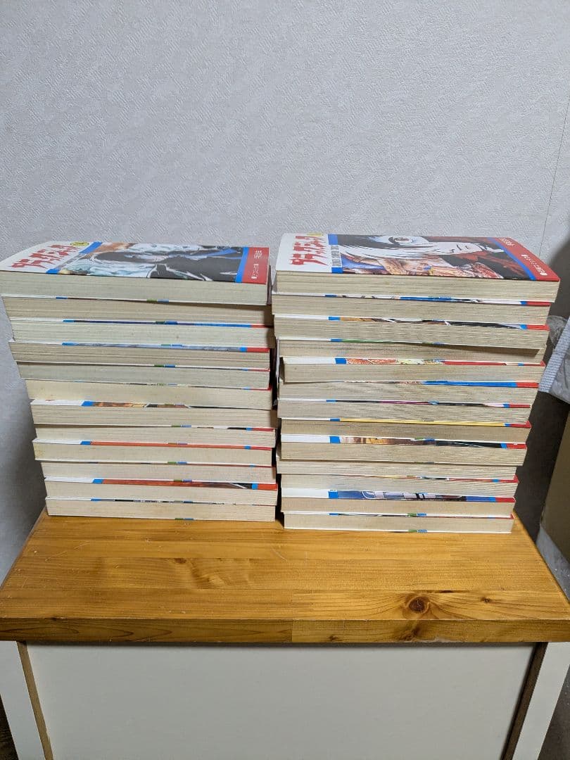 ブラックジャック全巻＋植物人間＋Treasure Book＋文庫17巻＋AI＋他