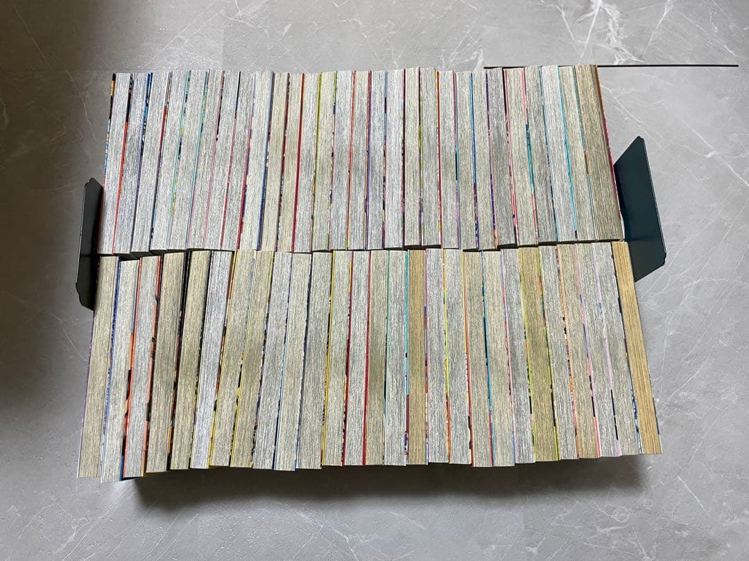 ワンピース ONE PIECE(1〜105巻+5冊)