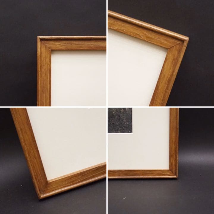 作者不詳 共シール 日本画 和紙 肉筆画 美術 芸術 絵画 アート 風景画