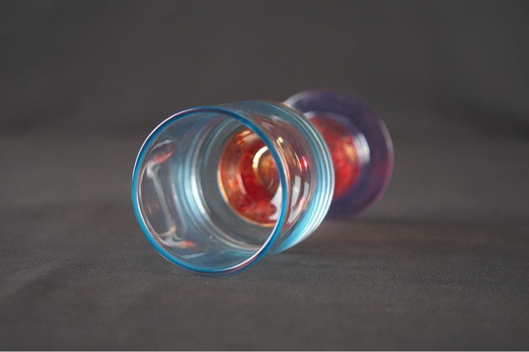 Kaj Franckカイ フランク KF486 ヌータヤルヴィ 北欧 ビンテージ