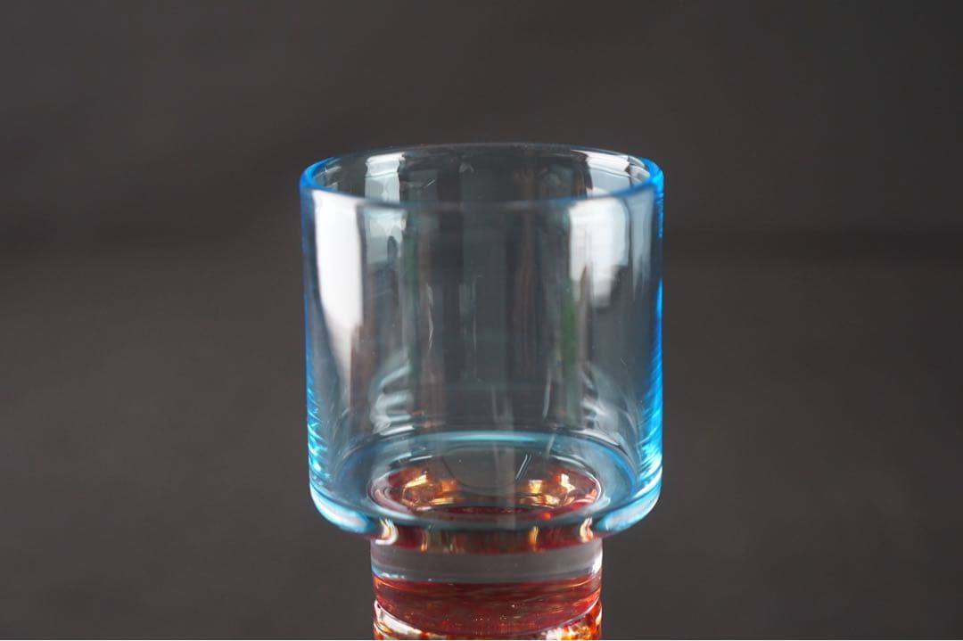 Kaj Franckカイ フランク KF486 ヌータヤルヴィ 北欧 ビンテージ