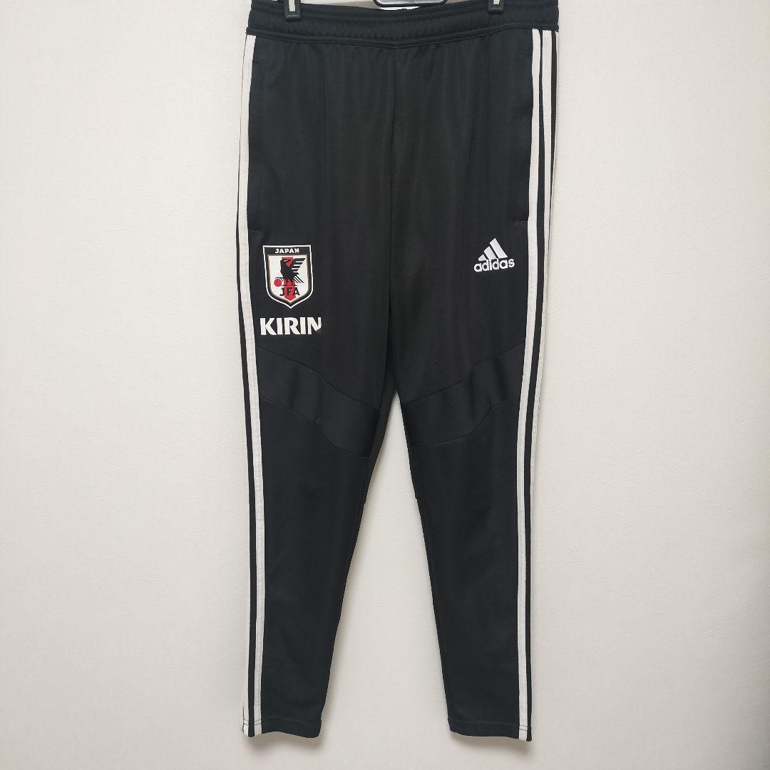 入手困難☆adidas 2016 日本代表 トレーニングウェア セットアップ