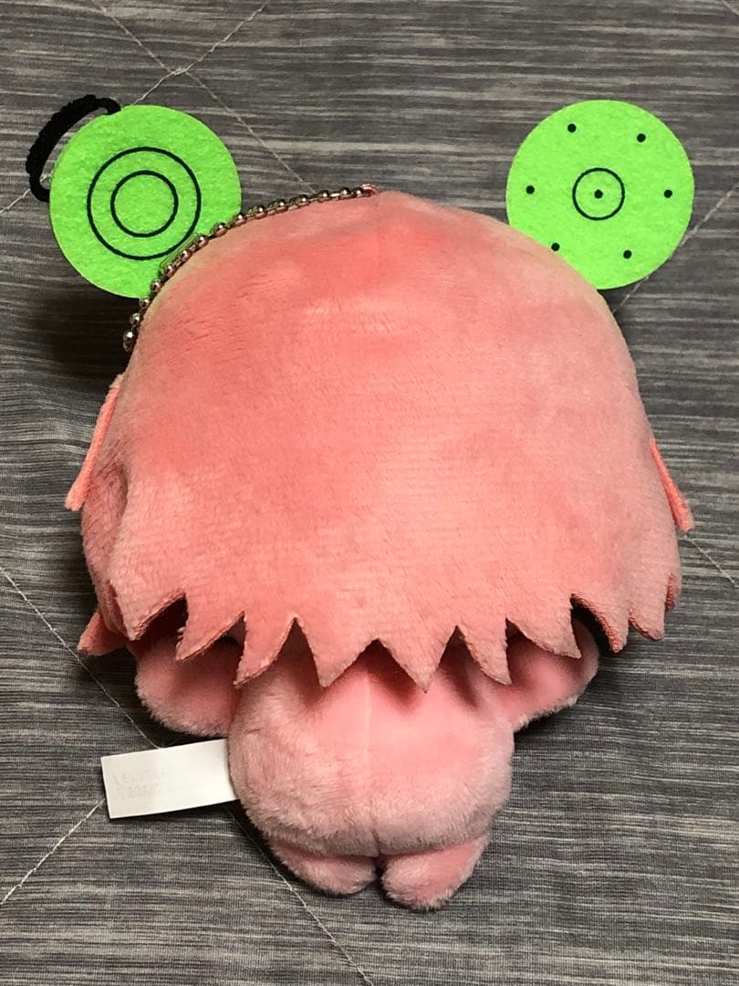 BinTRoLL ビントロール べびぬいんとろぉる