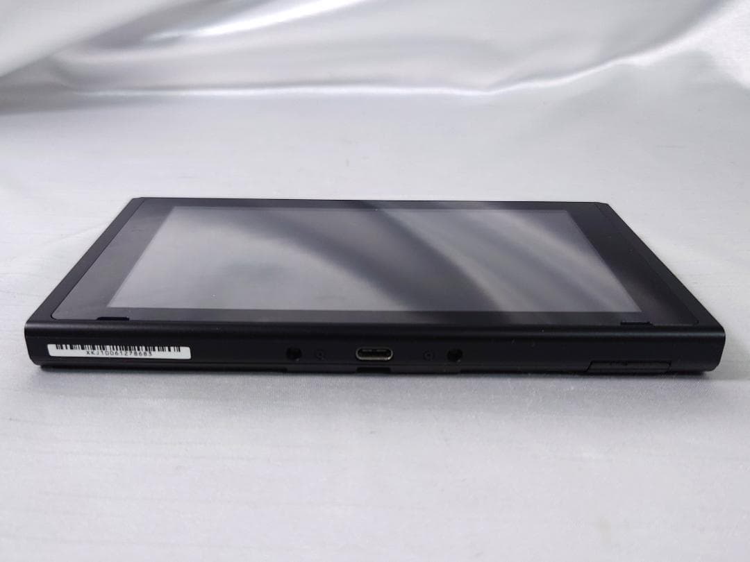 訳あり Nintendo Switch スイッチ 本体 新型モデル