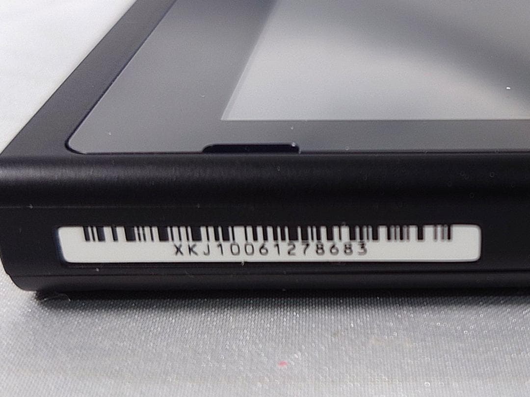 訳あり Nintendo Switch スイッチ 本体 新型モデル