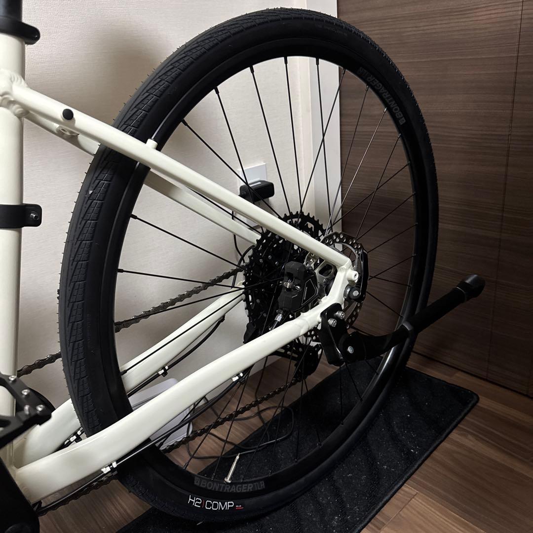 おにぎりくんTREK FX3 Gen4 Mサイズ名古屋 引き取り限定