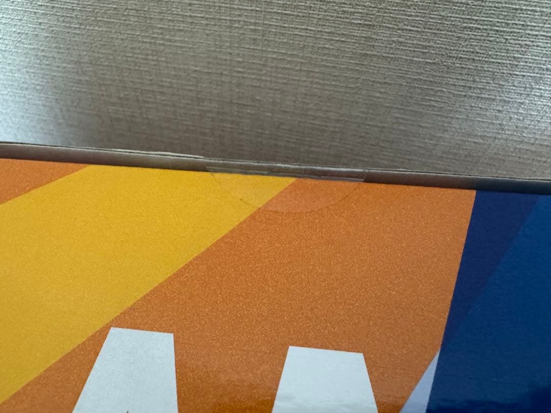 【新品未開封】ポチタ 1/1ポージングソフビフィギュア【完全受注生産】