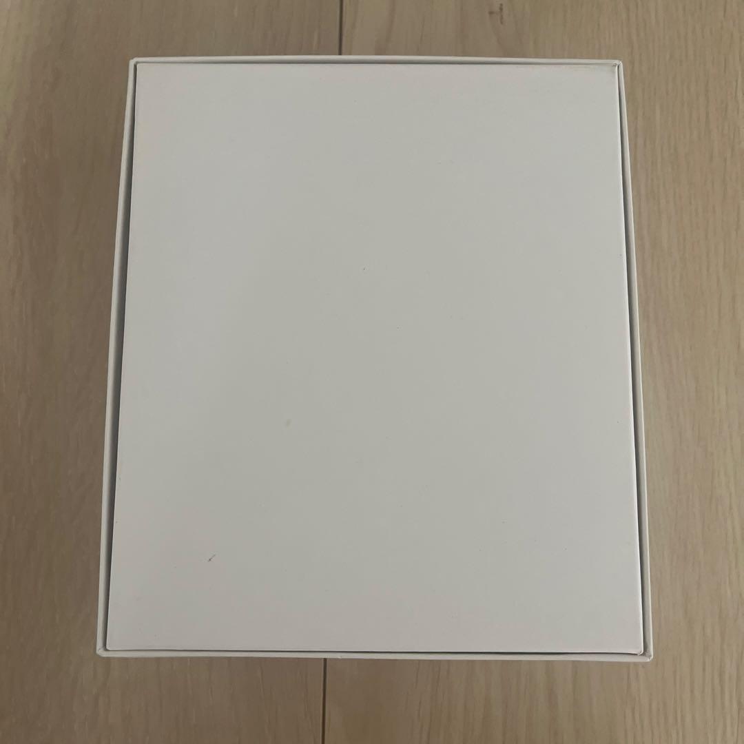 日本ファルコム　軌跡シリーズ20周年　ジグソーパズル