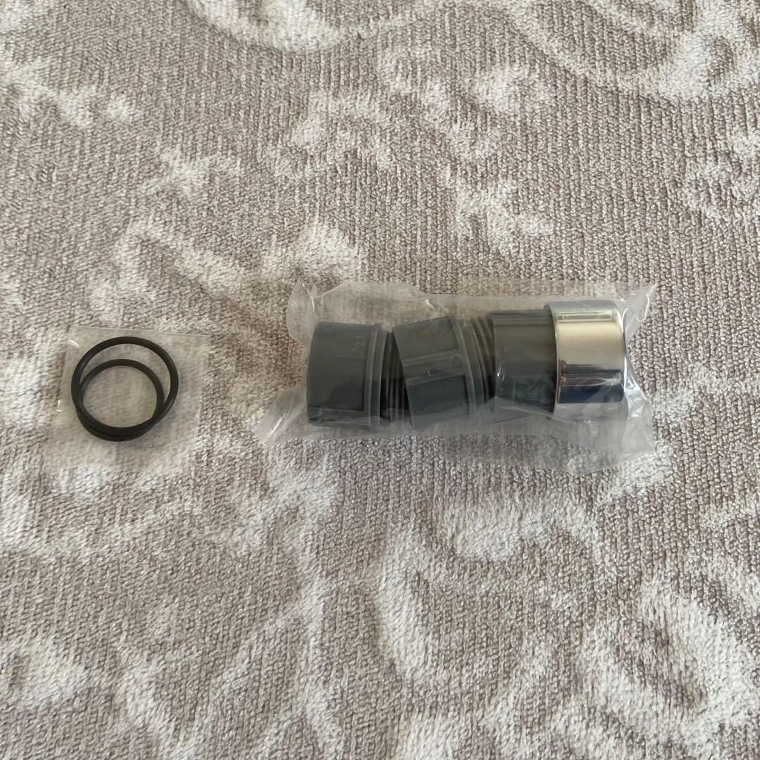 【箱付き】【美品】ReFa リファファインバブル