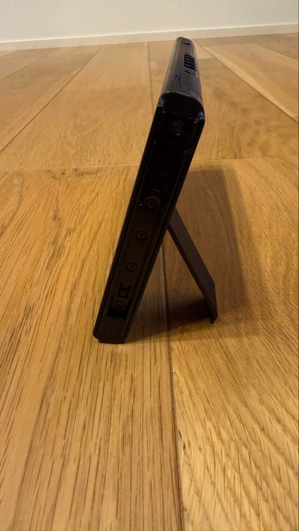 Nintendo Switch Joy-Con Proコントローラ　他セット