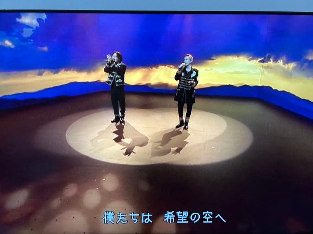 JSB3 セット売り