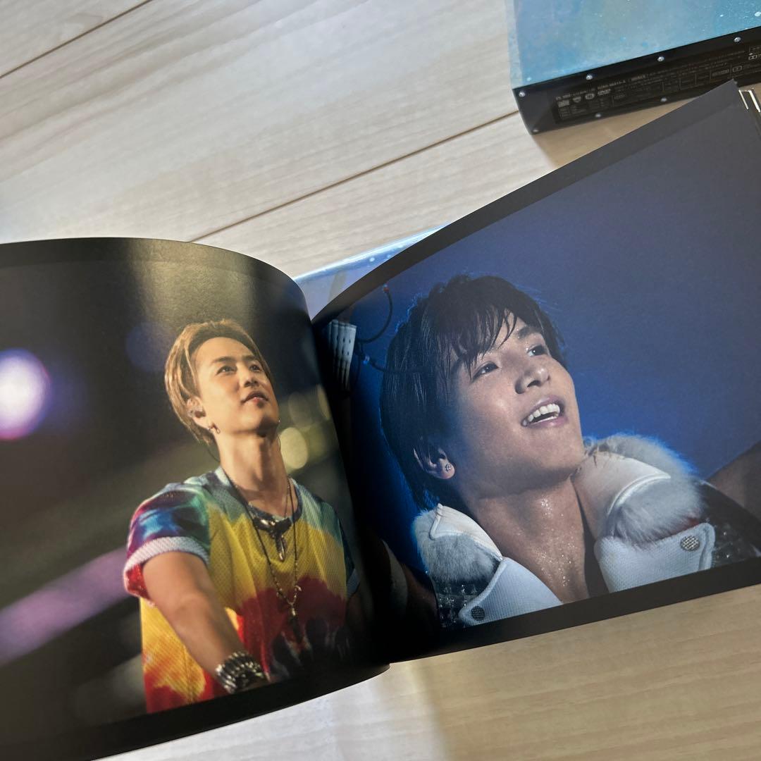 JSB3 セット売り