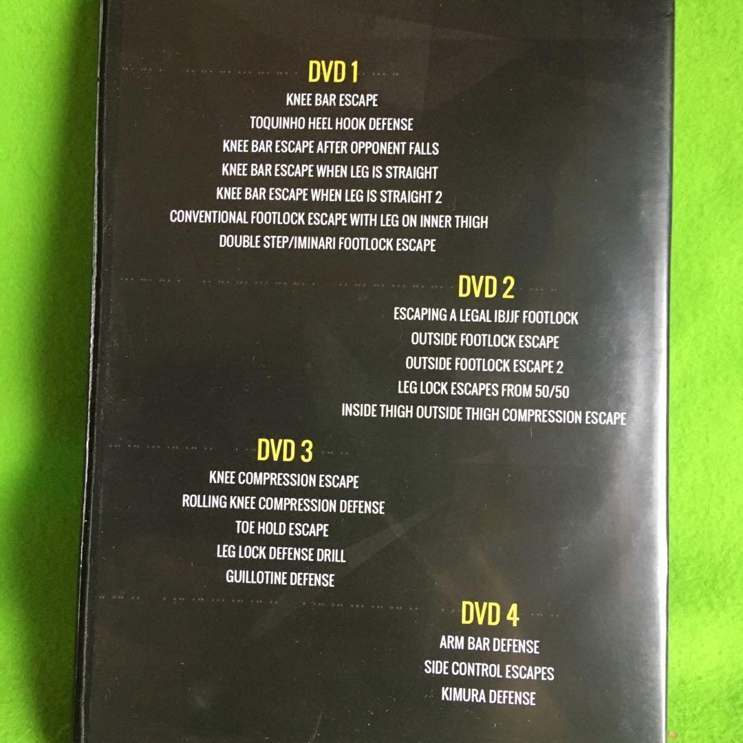 スポーツ・フィットネス Worry Free Escapes Dean Lister