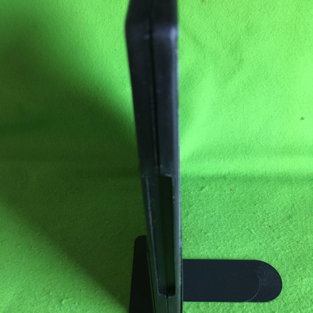 スポーツ・フィットネス Worry Free Escapes Dean Lister