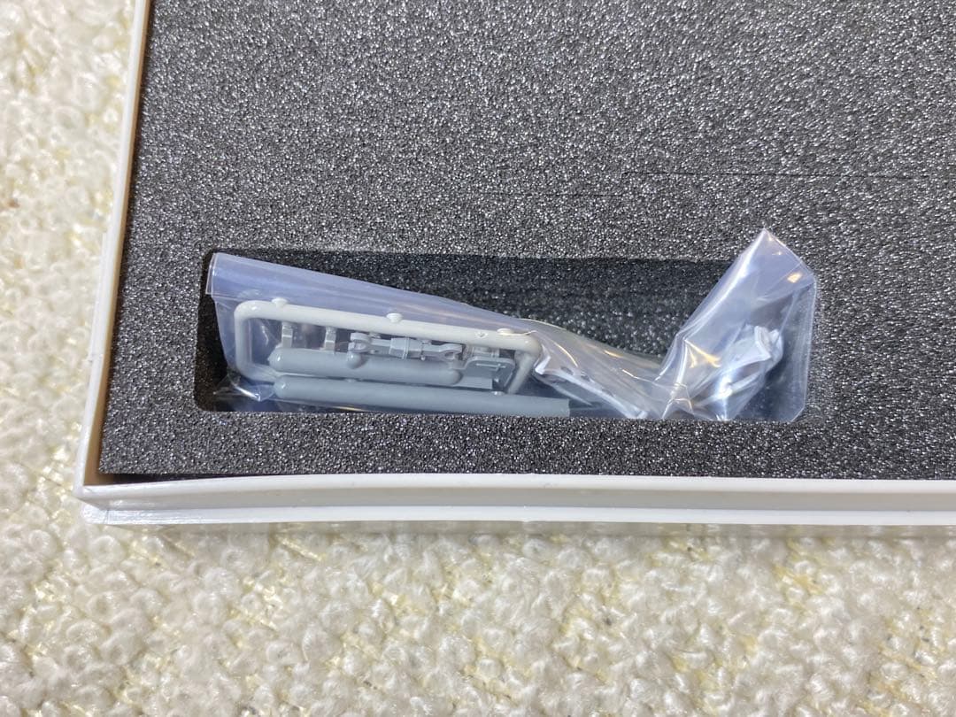 GREENMAX グリーンマックス　31769　西武30000系後期形・車番選択