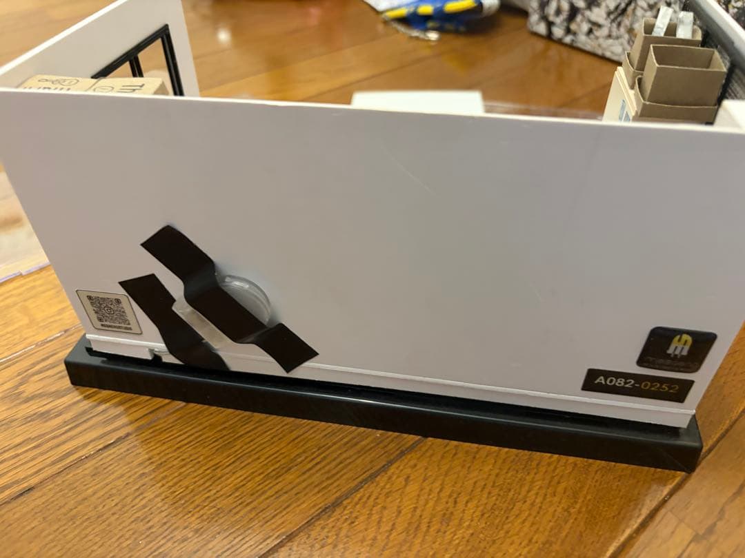 tharntype ドールハウス mew suppasit gulf カナウット