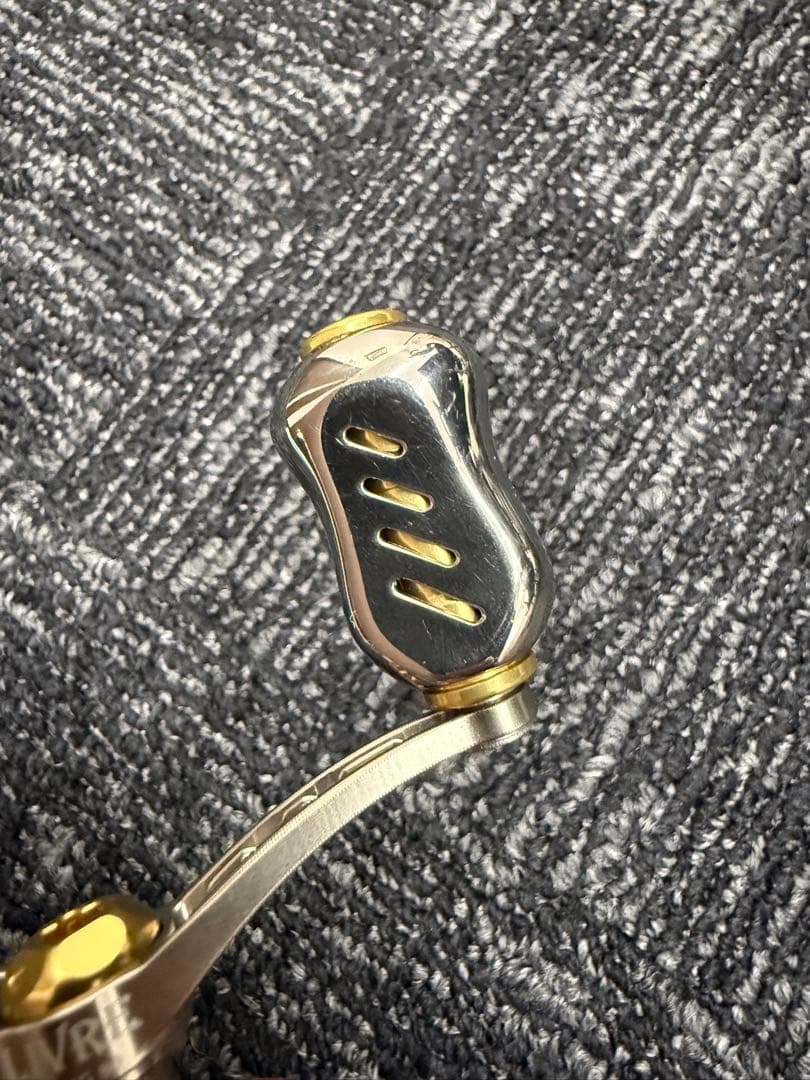 リブレLIVRE ウイング80 WING80