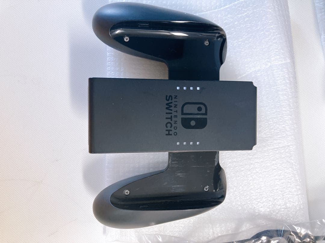 モンスターハンターダブルクロス　ニンテンドースイッチ　スペシャルパックおまけ付き