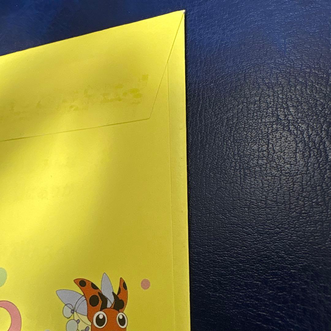 ANA「みんなにうれしいキャンペーン」「ポケモンカードe」ANAスペシャル'99