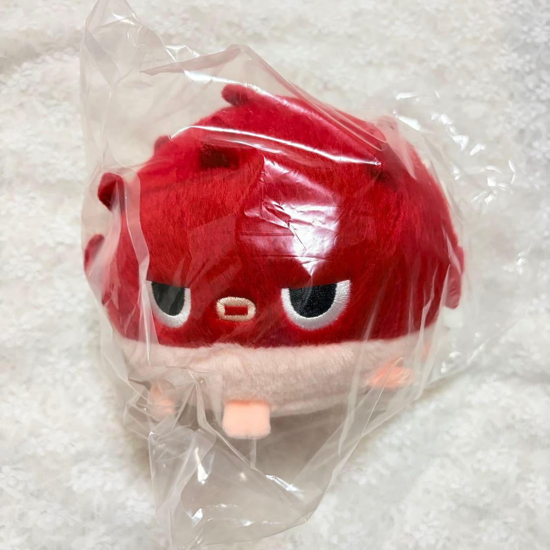 恋と深空 2024 VIPボックス ホムラ セット